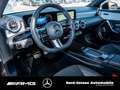 Mercedes-Benz A 200 SPECIAL EDITION MULTIBEAM PANO KEYLESS PDC Grau - thumbnail 7