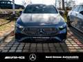 Mercedes-Benz A 200 SPECIAL EDITION MULTIBEAM PANO KEYLESS PDC Grau - thumbnail 2
