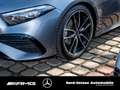 Mercedes-Benz A 200 SPECIAL EDITION MULTIBEAM PANO KEYLESS PDC Grau - thumbnail 5
