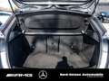 Mercedes-Benz A 200 SPECIAL EDITION MULTIBEAM PANO KEYLESS PDC Grau - thumbnail 14