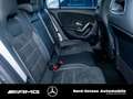 Mercedes-Benz A 200 SPECIAL EDITION MULTIBEAM PANO KEYLESS PDC Grau - thumbnail 11