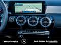 Mercedes-Benz A 200 SPECIAL EDITION MULTIBEAM PANO KEYLESS PDC Grau - thumbnail 9
