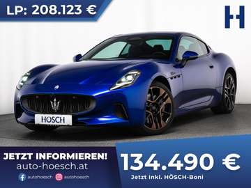 Folgore ANNIVERSARIO NEU 1 of 110