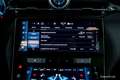 Maserati GranTurismo Folgore ANNIVERSARIO NEU 1 of 110 Blau - thumbnail 31