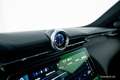 Maserati GranTurismo Folgore ANNIVERSARIO NEU 1 of 110 Blau - thumbnail 50