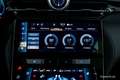 Maserati GranTurismo Folgore ANNIVERSARIO NEU 1 of 110 Blau - thumbnail 27