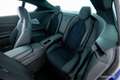 Maserati GranTurismo Folgore ANNIVERSARIO NEU 1 of 110 Blau - thumbnail 7