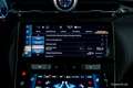 Maserati GranTurismo Folgore ANNIVERSARIO NEU 1 of 110 Blau - thumbnail 30