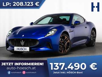 Folgore ANNIVERSARIO NEU 1 of 110