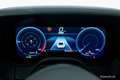 Maserati GranTurismo Folgore ANNIVERSARIO NEU 1 of 110 Blau - thumbnail 11