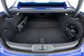 Maserati GranTurismo Folgore ANNIVERSARIO NEU 1 of 110 Blau - thumbnail 8