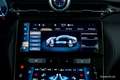 Maserati GranTurismo Folgore ANNIVERSARIO NEU 1 of 110 Blau - thumbnail 23