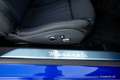 Maserati GranTurismo Folgore ANNIVERSARIO NEU 1 of 110 Blau - thumbnail 46