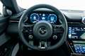 Maserati GranTurismo Folgore ANNIVERSARIO NEU 1 of 110 Blau - thumbnail 6