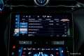Maserati GranTurismo Folgore ANNIVERSARIO NEU 1 of 110 Blau - thumbnail 32