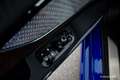 Maserati GranTurismo Folgore ANNIVERSARIO NEU 1 of 110 Blau - thumbnail 44