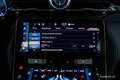 Maserati GranTurismo Folgore ANNIVERSARIO NEU 1 of 110 Blau - thumbnail 33