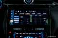 Maserati GranTurismo Folgore ANNIVERSARIO NEU 1 of 110 Blau - thumbnail 26