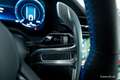 Maserati GranTurismo Folgore ANNIVERSARIO NEU 1 of 110 Blau - thumbnail 49
