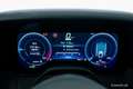 Maserati GranTurismo Folgore ANNIVERSARIO NEU 1 of 110 Blau - thumbnail 10