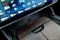 Maserati GranTurismo Folgore ANNIVERSARIO NEU 1 of 110 Blau - thumbnail 43