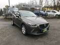 Mazda CX-3 1.5d Exceed 2wd 105cv my17 Grau - thumbnail 1
