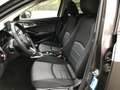 Mazda CX-3 1.5d Exceed 2wd 105cv my17 Grau - thumbnail 11