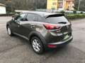 Mazda CX-3 1.5d Exceed 2wd 105cv my17 Grau - thumbnail 17