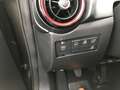 Mazda CX-3 1.5d Exceed 2wd 105cv my17 Grau - thumbnail 14