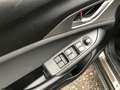 Mazda CX-3 1.5d Exceed 2wd 105cv my17 Grau - thumbnail 4