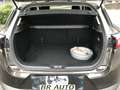 Mazda CX-3 1.5d Exceed 2wd 105cv my17 Grau - thumbnail 18