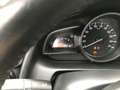 Mazda CX-3 1.5d Exceed 2wd 105cv my17 Grau - thumbnail 10
