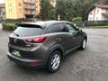Mazda CX-3 1.5d Exceed 2wd 105cv my17 Grau - thumbnail 15