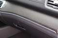 Mercedes-Benz GLE 450 4Matic AMG Line #PANO#AIRMATIC#FACELIFT# Noir - thumbnail 14