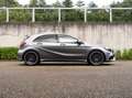 Mercedes-Benz A 45 AMG Mercedes-Benz A45 AMG Performance exhaust/Pano Gris - thumbnail 3