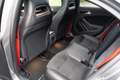 Mercedes-Benz A 45 AMG Mercedes-Benz A45 AMG Performance exhaust/Pano Gris - thumbnail 14