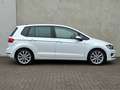 Volkswagen Golf Sportsvan 1.0 TSI Navi Carplay 17'' Cruise Weiß - thumbnail 7