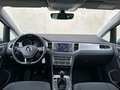 Volkswagen Golf Sportsvan 1.0 TSI Navi Carplay 17'' Cruise Weiß - thumbnail 12