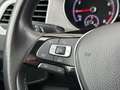 Volkswagen Golf Sportsvan 1.0 TSI Navi Carplay 17'' Cruise Weiß - thumbnail 16