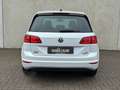 Volkswagen Golf Sportsvan 1.0 TSI Navi Carplay 17'' Cruise Weiß - thumbnail 4
