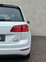 Volkswagen Golf Sportsvan 1.0 TSI Navi Carplay 17'' Cruise Weiß - thumbnail 27