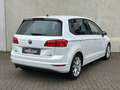 Volkswagen Golf Sportsvan 1.0 TSI Navi Carplay 17'' Cruise Weiß - thumbnail 5