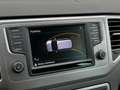 Volkswagen Golf Sportsvan 1.0 TSI Navi Carplay 17'' Cruise Weiß - thumbnail 22