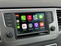Volkswagen Golf Sportsvan 1.0 TSI Navi Carplay 17'' Cruise Weiß - thumbnail 20
