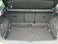Volkswagen Golf Sportsvan 1.0 TSI Navi Carplay 17'' Cruise Weiß - thumbnail 11