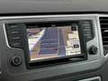 Volkswagen Golf Sportsvan 1.0 TSI Navi Carplay 17'' Cruise Weiß - thumbnail 21