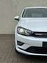Volkswagen Golf Sportsvan 1.0 TSI Navi Carplay 17'' Cruise Weiß - thumbnail 26