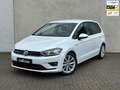 Volkswagen Golf Sportsvan 1.0 TSI Navi Carplay 17'' Cruise Weiß - thumbnail 1