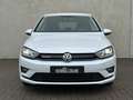 Volkswagen Golf Sportsvan 1.0 TSI Navi Carplay 17'' Cruise Weiß - thumbnail 8