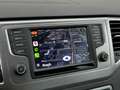 Volkswagen Golf Sportsvan 1.0 TSI Navi Carplay 17'' Cruise Weiß - thumbnail 19